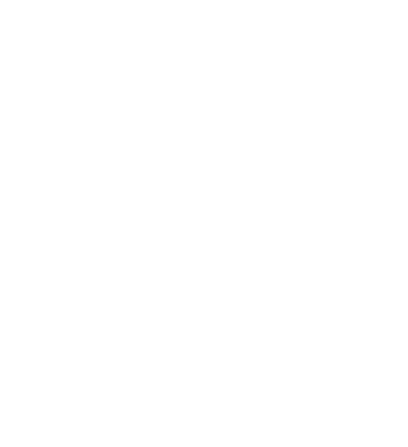 Oregon Ballet Theater