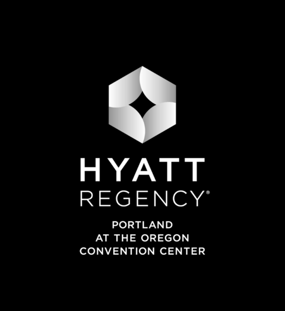 Hyatt Regency