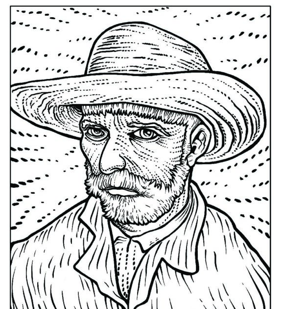 Visit the Creation Station