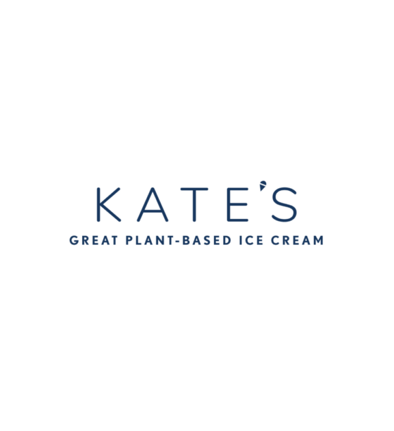 Kate's Ice Cream