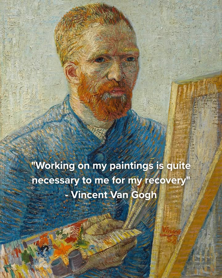 Beyond Exhibitions Instagram Feed