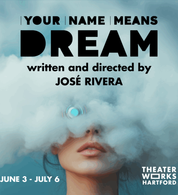 TheaterWorks Hartford