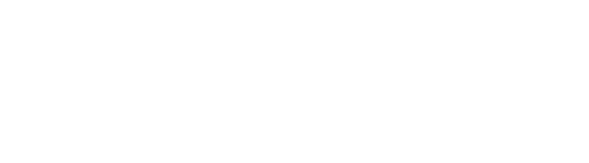 Beyond Exhibitions logo