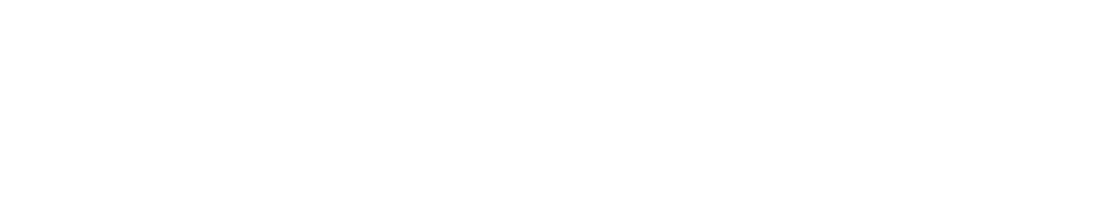 Paquin Entertainment