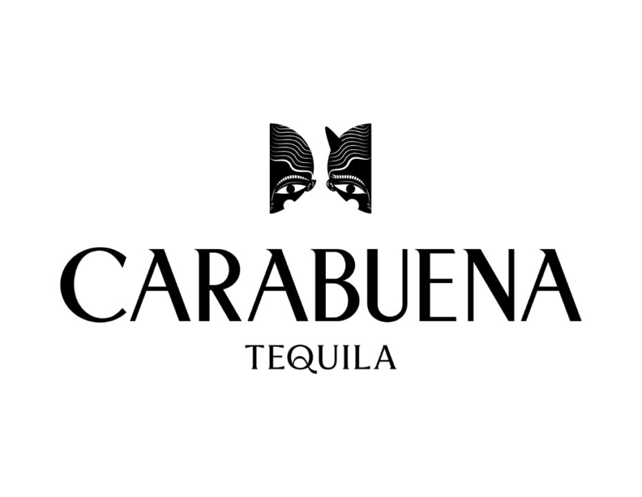 Carabuena Tequila