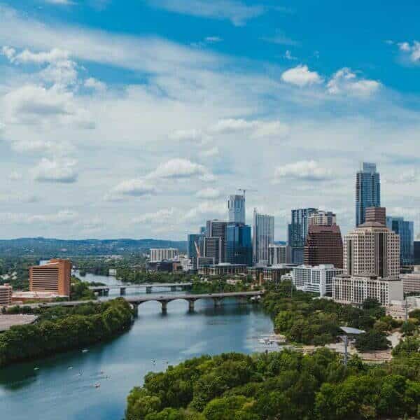 Austin